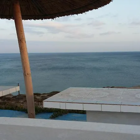 Appartamento Chryssa's View